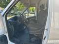 Peugeot Boxer Kasten 335 L2H1 Pro BlueHDi 140 Stop&Start Wit - thumbnail 10