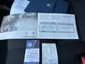 Peugeot Boxer Kasten 335 L2H1 Pro BlueHDi 140 Stop&Start Wit - thumbnail 17