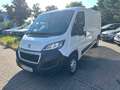 Peugeot Boxer Kasten 335 L2H1 Pro BlueHDi 140 Stop&Start Wit - thumbnail 5