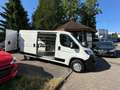 Peugeot Boxer Kasten 335 L2H1 Pro BlueHDi 140 Stop&Start Wit - thumbnail 20