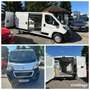 Peugeot Boxer Kasten 335 L2H1 Pro BlueHDi 140 Stop&Start Wit - thumbnail 1