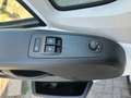 Peugeot Boxer Kasten 335 L2H1 Pro BlueHDi 140 Stop&Start Wit - thumbnail 16