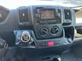 Peugeot Boxer Kasten 335 L2H1 Pro BlueHDi 140 Stop&Start Wit - thumbnail 14