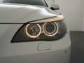 BMW 520 5-serie 520i Business Line Youngtimer NAP NL Auto Weiß - thumbnail 14