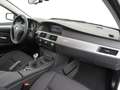 BMW 520 5-serie 520i Business Line Youngtimer NAP NL Auto Blanc - thumbnail 11