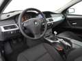 BMW 520 5-serie 520i Business Line Youngtimer NAP NL Auto Blanco - thumbnail 6