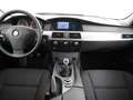 BMW 520 5-serie 520i Business Line Youngtimer NAP NL Auto Weiß - thumbnail 5