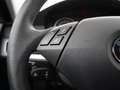 BMW 520 5-serie 520i Business Line Youngtimer NAP NL Auto Blanc - thumbnail 26