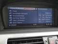 BMW 520 5-serie 520i Business Line Youngtimer NAP NL Auto Blanc - thumbnail 32