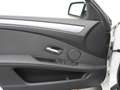 BMW 520 5-serie 520i Business Line Youngtimer NAP NL Auto Weiß - thumbnail 15