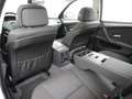 BMW 520 5-serie 520i Business Line Youngtimer NAP NL Auto Weiß - thumbnail 18