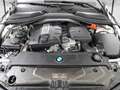 BMW 520 5-serie 520i Business Line Youngtimer NAP NL Auto Weiß - thumbnail 35