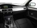 BMW 520 5-serie 520i Business Line Youngtimer NAP NL Auto Blanc - thumbnail 22