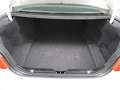 BMW 520 5-serie 520i Business Line Youngtimer NAP NL Auto Weiß - thumbnail 12