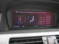 BMW 520 5-serie 520i Business Line Youngtimer NAP NL Auto Weiß - thumbnail 30