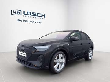 Etron