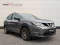 Nissan Qashqai 1.6 DIG-T 360 +nur Gewerbe/Export Gris - thumbnail 3