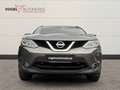 Nissan Qashqai 1.6 DIG-T 360 +nur Gewerbe/Export Gris - thumbnail 2