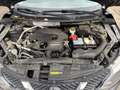 Nissan Qashqai 1.6 DIG-T 360 +nur Gewerbe/Export Gris - thumbnail 14