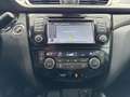 Nissan Qashqai 1.6 DIG-T 360 +nur Gewerbe/Export Gris - thumbnail 16