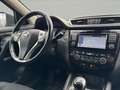 Nissan Qashqai 1.6 DIG-T 360 +nur Gewerbe/Export Gris - thumbnail 13