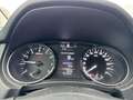 Nissan Qashqai 1.6 DIG-T 360 +nur Gewerbe/Export Gris - thumbnail 15