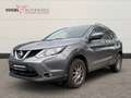 Nissan Qashqai 1.6 DIG-T 360 +nur Gewerbe/Export Gris - thumbnail 1