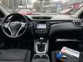 Nissan Qashqai 1.6 DIG-T 360 +nur Gewerbe/Export Gris - thumbnail 17