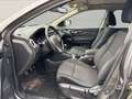 Nissan Qashqai 1.6 DIG-T 360 +nur Gewerbe/Export Gris - thumbnail 8
