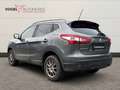 Nissan Qashqai 1.6 DIG-T 360 +nur Gewerbe/Export Gris - thumbnail 7