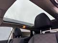 Nissan Qashqai 1.6 DIG-T 360 +nur Gewerbe/Export Gris - thumbnail 18