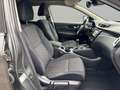 Nissan Qashqai 1.6 DIG-T 360 +nur Gewerbe/Export Gris - thumbnail 12