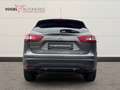 Nissan Qashqai 1.6 DIG-T 360 +nur Gewerbe/Export Gris - thumbnail 6
