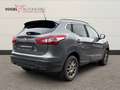 Nissan Qashqai 1.6 DIG-T 360 +nur Gewerbe/Export Gris - thumbnail 5