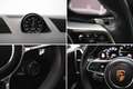 Porsche Cayenne Coupe E-Hybrid PHEV 17,9 kWh // PANO // Head up // Сірий - thumbnail 37