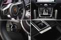 Porsche Cayenne Coupe E-Hybrid PHEV 17,9 kWh // PANO // Head up // Gris - thumbnail 39