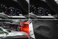 Porsche Cayenne Coupe E-Hybrid PHEV 17,9 kWh // PANO // Head up // Grigio - thumbnail 32