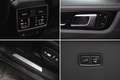 Porsche Cayenne Coupe E-Hybrid PHEV 17,9 kWh // PANO // Head up // Grau - thumbnail 40
