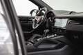 Porsche Cayenne Coupe E-Hybrid PHEV 17,9 kWh // PANO // Head up // Сірий - thumbnail 44