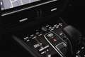 Porsche Cayenne Coupe E-Hybrid PHEV 17,9 kWh // PANO // Head up // Gri - thumbnail 25