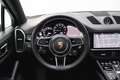 Porsche Cayenne Coupe E-Hybrid PHEV 17,9 kWh // PANO // Head up // siva - thumbnail 21
