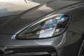 Porsche Cayenne Coupe E-Hybrid PHEV 17,9 kWh // PANO // Head up // Grigio - thumbnail 7