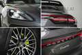 Porsche Cayenne Coupe E-Hybrid PHEV 17,9 kWh // PANO // Head up // Сірий - thumbnail 45