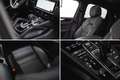 Porsche Cayenne Coupe E-Hybrid PHEV 17,9 kWh // PANO // Head up // Gris - thumbnail 36
