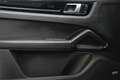 Porsche Cayenne Coupe E-Hybrid PHEV 17,9 kWh // PANO // Head up // Gri - thumbnail 33