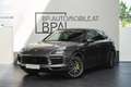 Porsche Cayenne Coupe E-Hybrid PHEV 17,9 kWh // PANO // Head up // Сірий - thumbnail 48