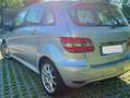 Mercedes-Benz B 180 Classe B - T245 cdi Sport FL Grigio - thumbnail 2