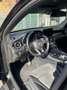 Mercedes-Benz GLC 250 d 4Matic 9G-TRONIC AMG Line Schwarz - thumbnail 7