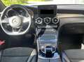 Mercedes-Benz GLC 250 d 4Matic 9G-TRONIC AMG Line Schwarz - thumbnail 13