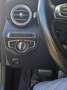 Mercedes-Benz GLC 250 d 4Matic 9G-TRONIC AMG Line Schwarz - thumbnail 9